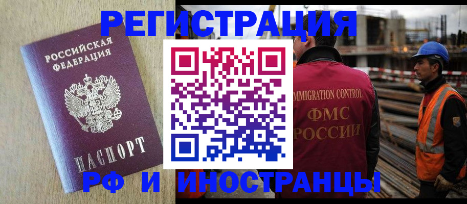прописка для кредита в Няндоме